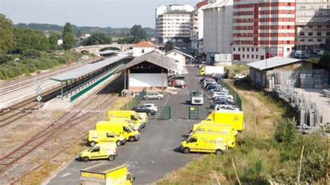 cruising lugo|Rincones para encuentros furtivos en Lugo, a golpe。